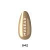 Lakier hybrydowy #942 Special Edition - Autumn